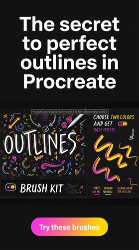 Pinterest pin design split layout 202607010910.jpg