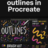 Pinterest pin design split layout 202607010910