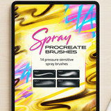 iPad Pro setup advertisement 202607010910