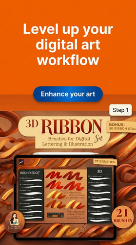 Graphic design for a vertical 202607010910.jpg