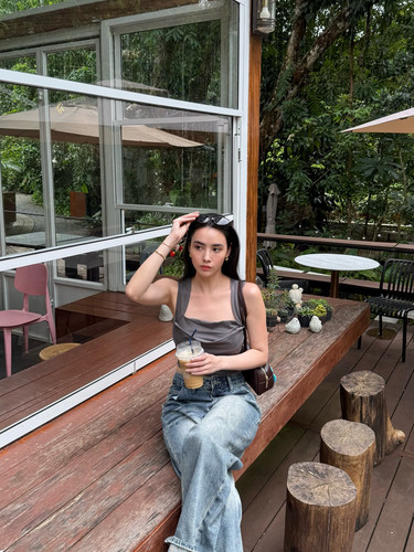 SnapInsta Ai 3932145992321134755 25094756.jpg