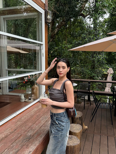 SnapInsta Ai 3932145959085357935 25094756.jpg