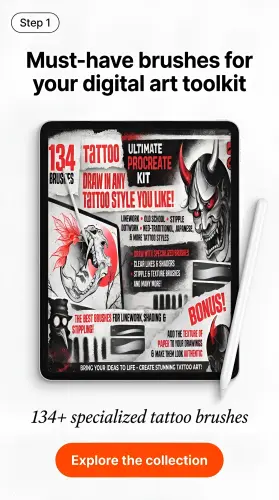 iPad Pro setup graphic design 202607010831 3 x4.webp