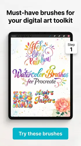 Pinterest pin design iPad 202607010831 x4.webp