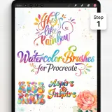 Pinterest pin design iPad 202607010831 x4