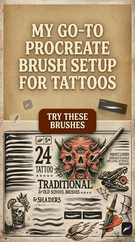 Graphic design for a vertical 202607010930.jpg