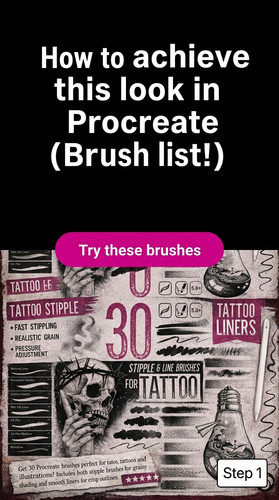Pinterest pin design Procreate b… 202607010930.jpg