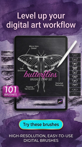 Butterfly brushes digital art wo… 202607010930.jpg