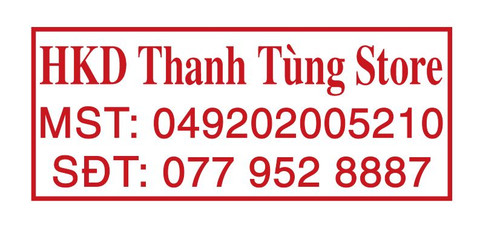 thnah tung.jpg