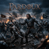 Pardoux.gif