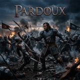 Pardoux png.png