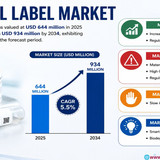 httpswww.24lifesciences.com 2026 07 02T160310.227