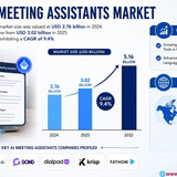 httpswww.24lifesciences.com 2026 07 02T152405.634