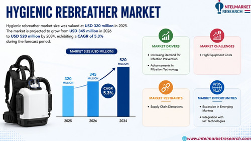 httpswww.24lifesciences.com 2026 07 02T125626.393.jpg