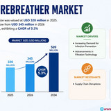 httpswww.24lifesciences.com 2026 07 02T125626.393