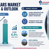 httpswww.24lifesciences.com 2026 07 02T164925.994