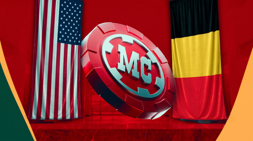 Estados Unidos X Bélgica (Oitavas) MC.png