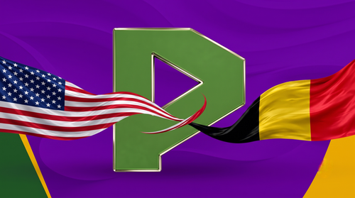 Estados Unidos X Bélgica (Oitavas) PLAY.png