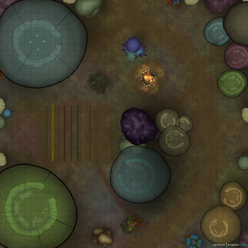 Felucian Village 70 Gridded PNG.png
