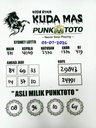a4.jpg
