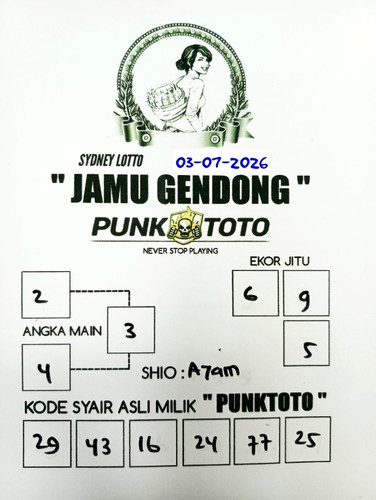 a5.jpg
