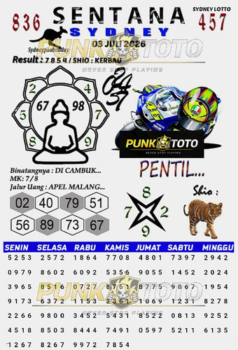 a8.jpg
