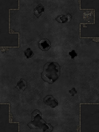 Roll20 Swoop Marauder.png