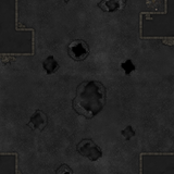 Roll20 Swoop Marauder