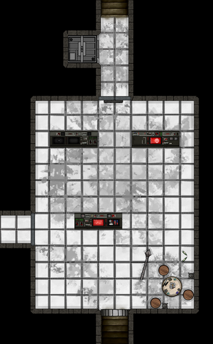 Roll20 Into the Dungeon Guard Room.png