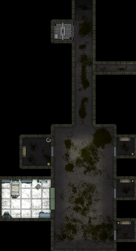 Roll20 Out of Captivity.png