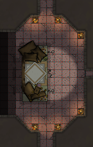 Roll20 Darga s Court (Demos Encounter).png
