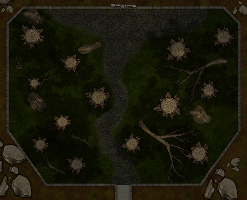 Roll20 Aviary Map no treetops.png