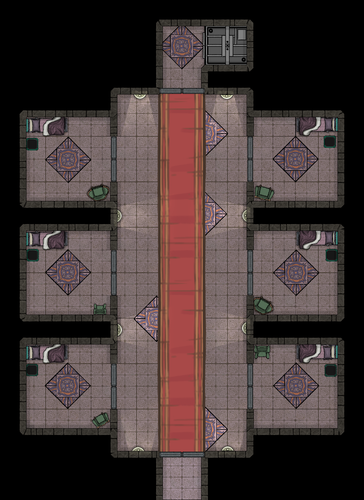 Roll20 Darga s Palace Guest Quarters.png