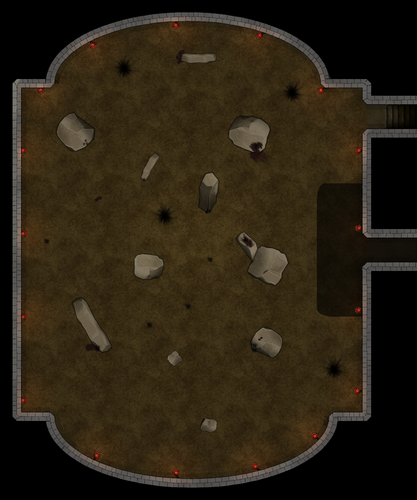 Roll20 Gladiator Match.png