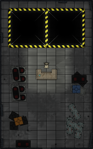 Roll20 Deep Storage Bay V14 Switch s Base gridded.png