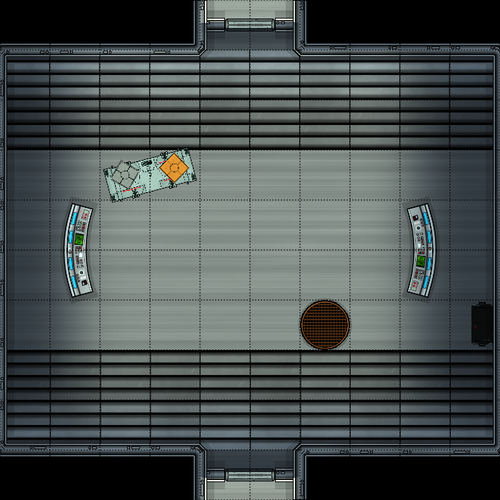 Roll20 Promenade Shootout gridded.png