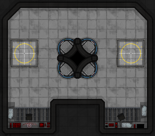 Roll20 Command Center Grid.png