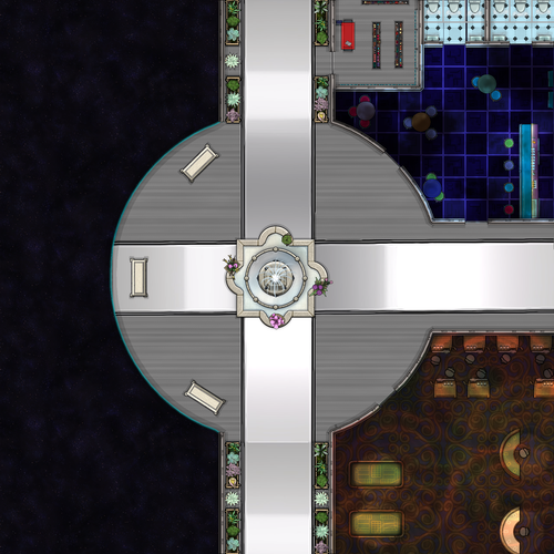 Roll20 Sel Zonn Station Promenade Update.png