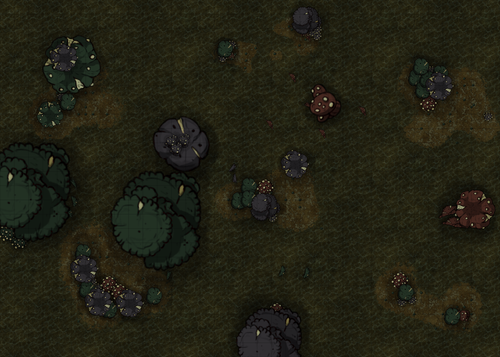 Roll20 Felucian Hospitality gridded.png