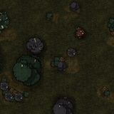 Roll20 Felucian Hospitality gridded
