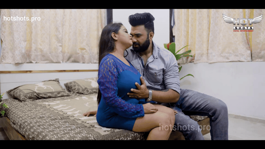 Gun Point 2 Snapshots 15