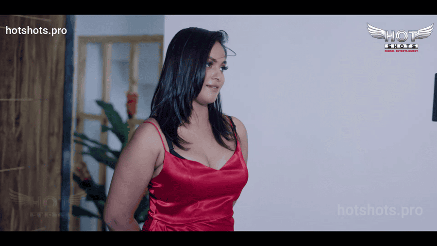 Gun Point 2 Snapshots 17