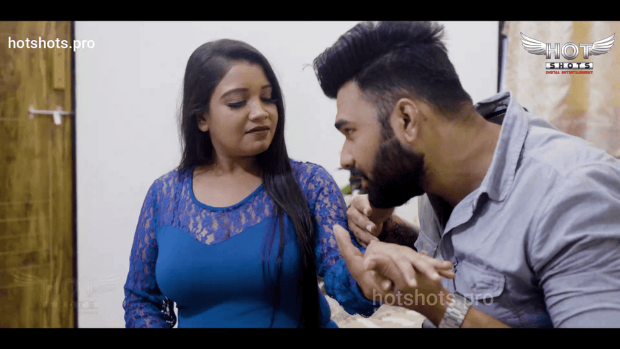 Gun Point 2 Snapshots 14