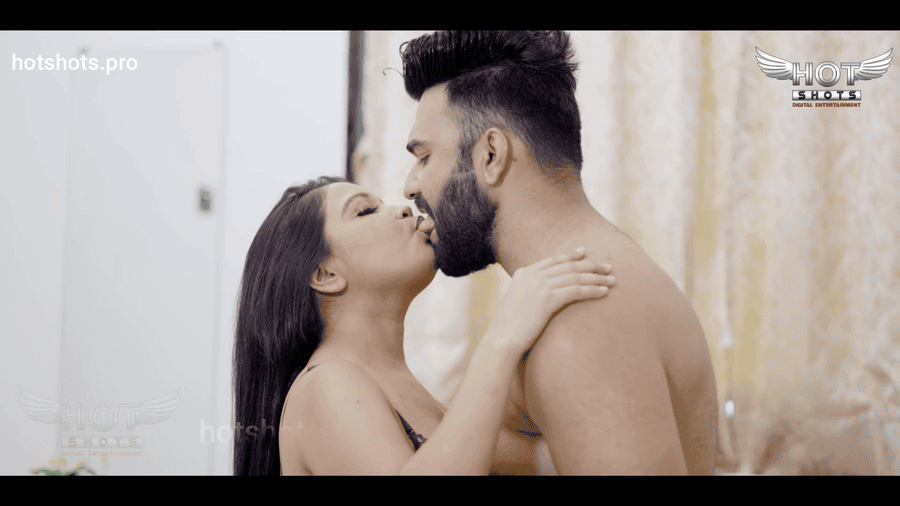 Gun Point 2 Snapshots 13