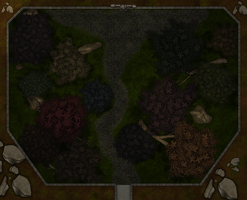 Roll20 Aviary Map.png