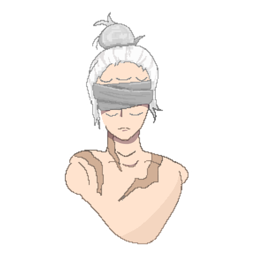 Untitled28 20260702144704.png