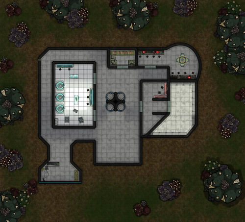 Felucian Prison Facility JPG gridded.jpg