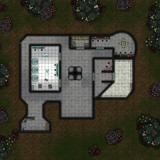 Felucian Prison Facility JPG gridded
