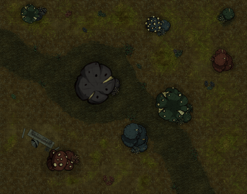 Roll20 Jungle Watch Outpost gridded.png