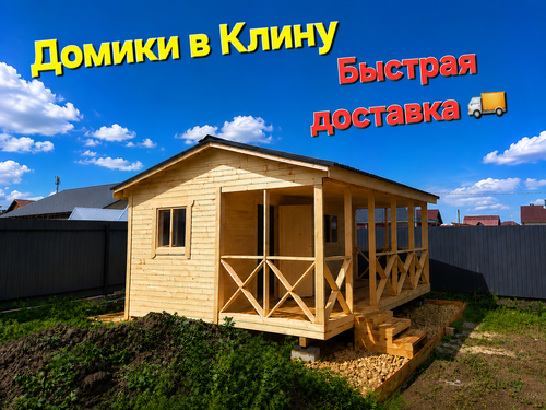 ae045953 ec06 4a48 a0e7 70d5eadcb55d.png